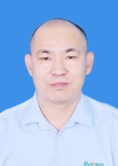 郎玉旺
