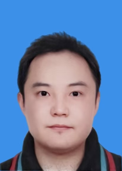 郎立军