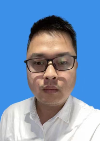 郑东
