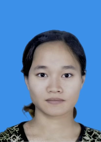 郑丽萍