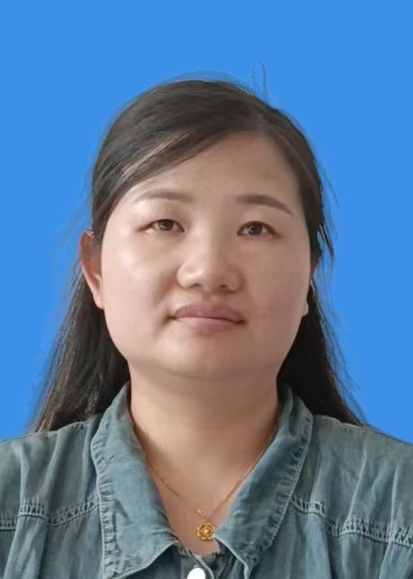 郑九婷