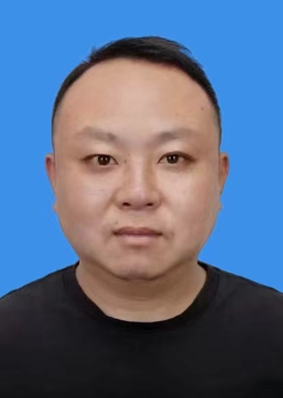 郑伟
