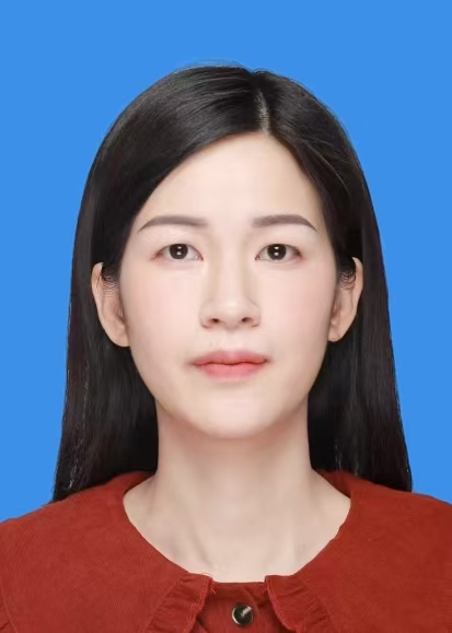 郑冬莲
