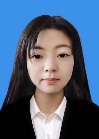 郑利华