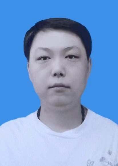 郑勇斌