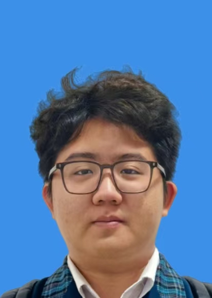 郑博文