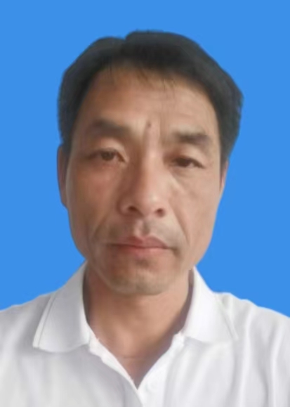 郑和平