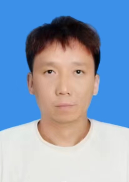 郑园园