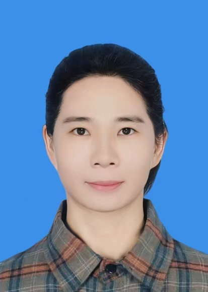 郑土清