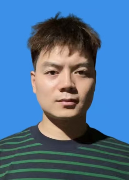 郑天宝