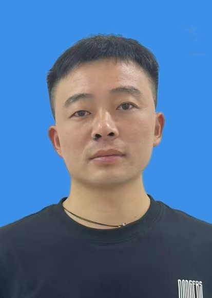 郑好伟
