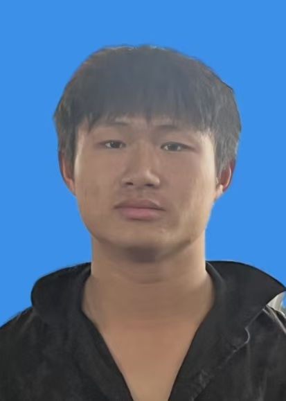 郑子仪