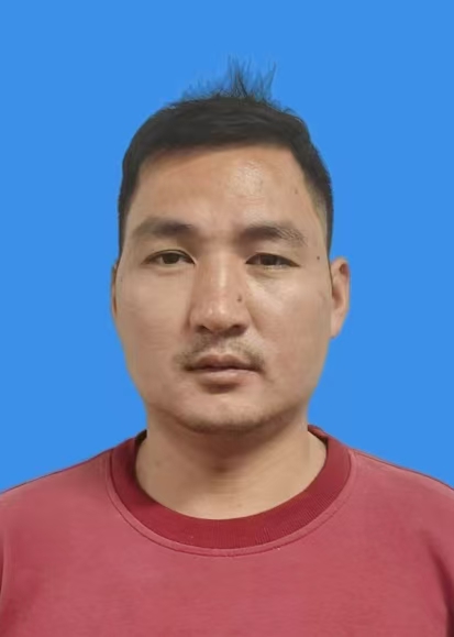 郑守林