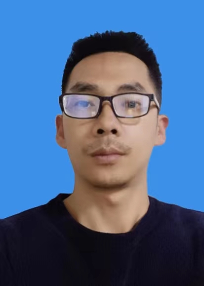 郑宗宇