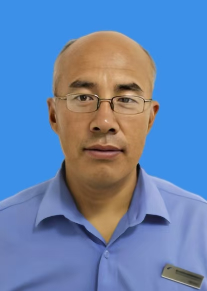 郑宝东