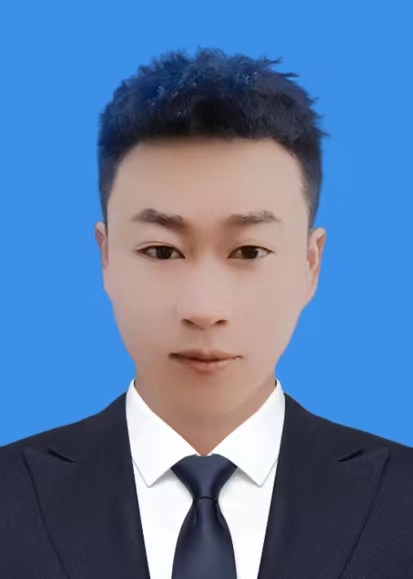 郑帅