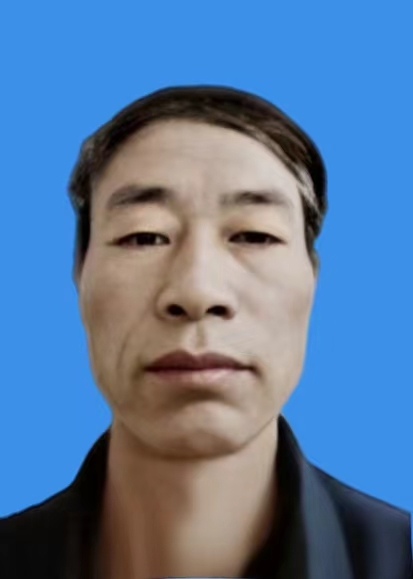 郑庆彬