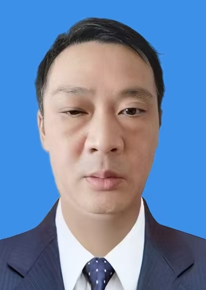 郑建春
