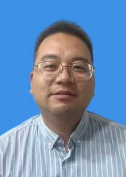 郑建锋
