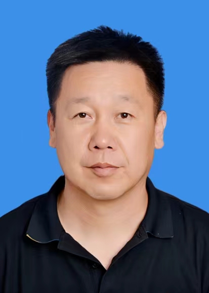 郑志国
