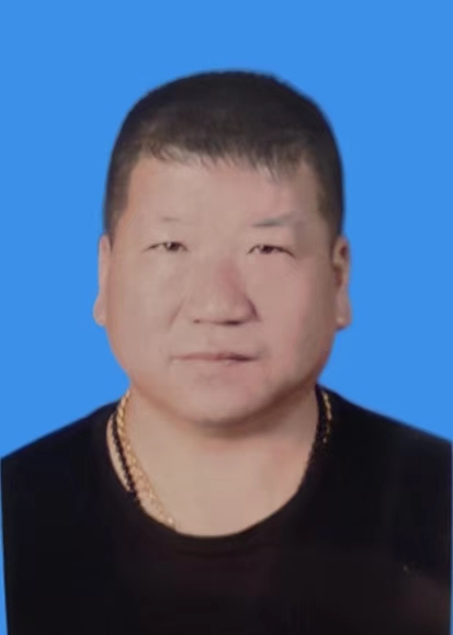 郑志平
