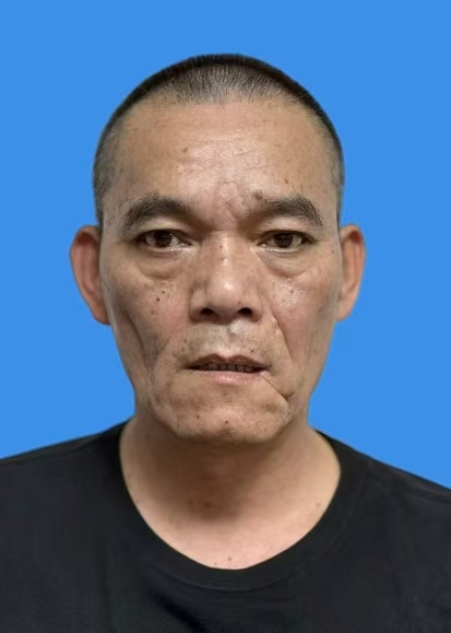郑志辉