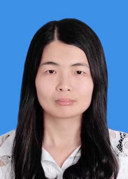 郑慧丽