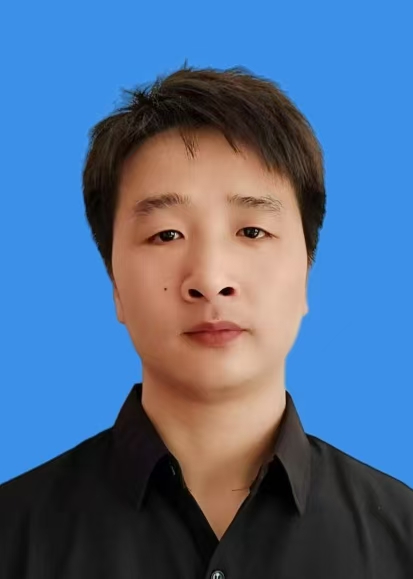 郑文