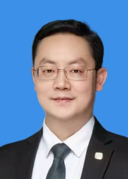 郑文成