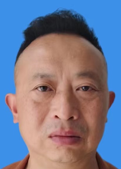 郑明春