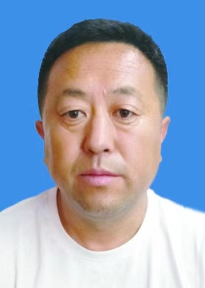 郑春明