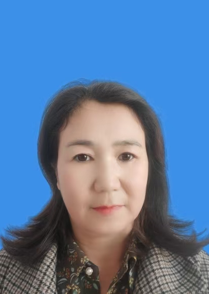 郑春颖
