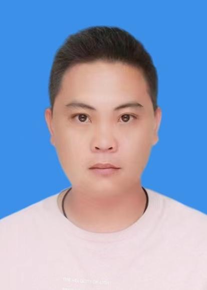郑晓平