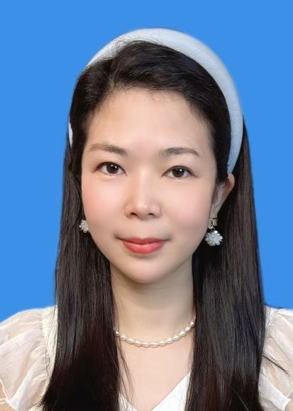 郑晓燕