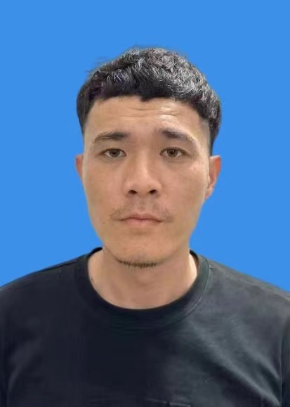 郑有军