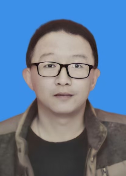 郑朝进