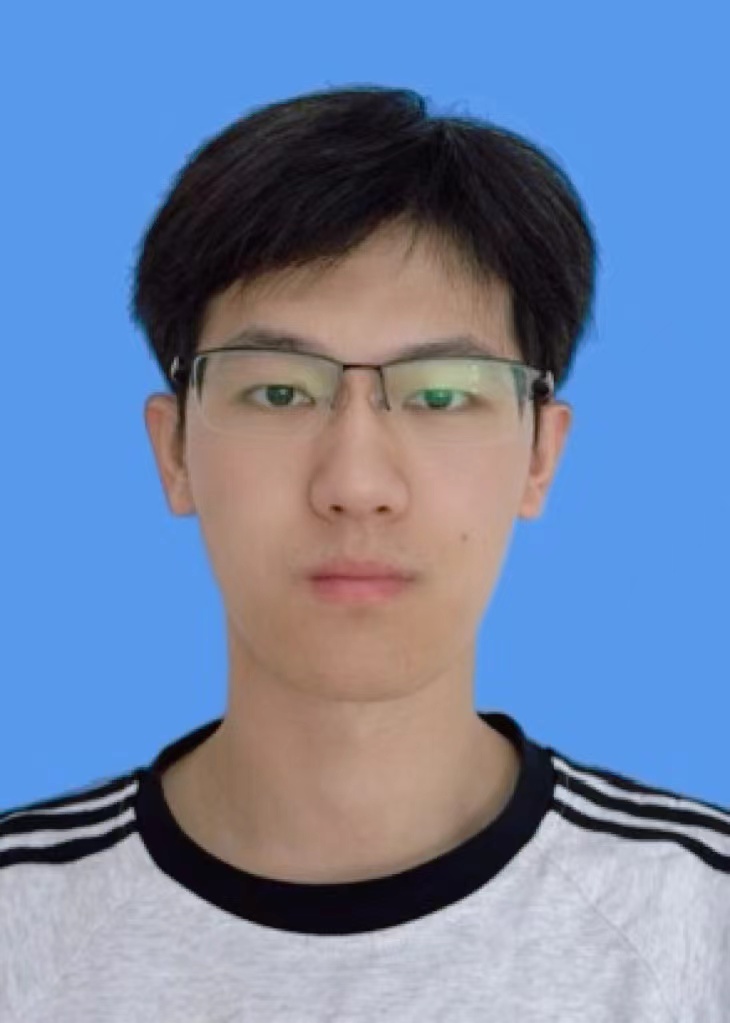 郑杰