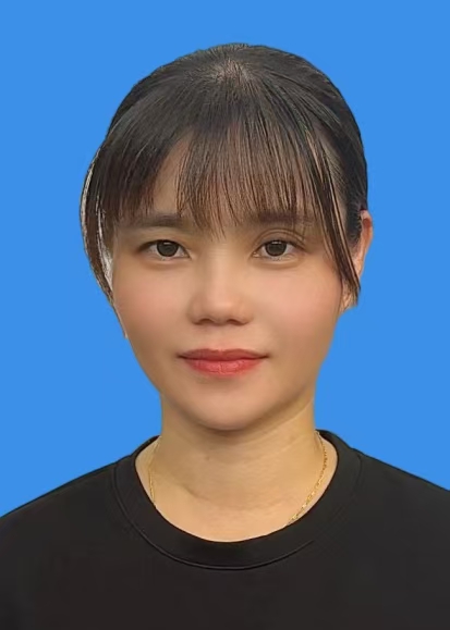 郑柳榕