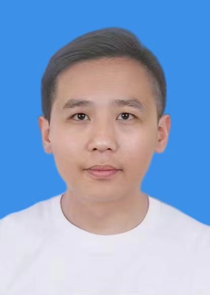 郑毅