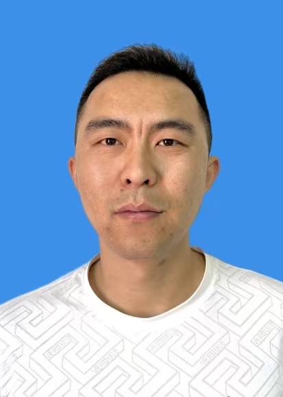 郑永放