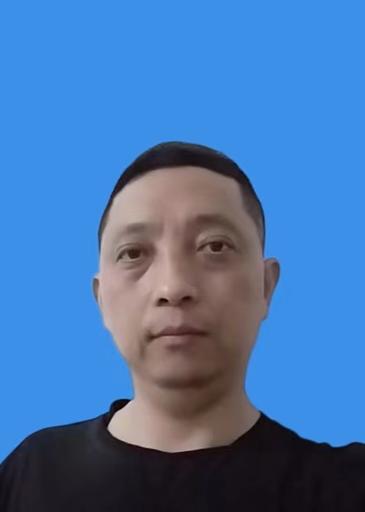 郑洪勇