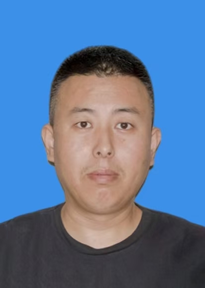 郑海南
