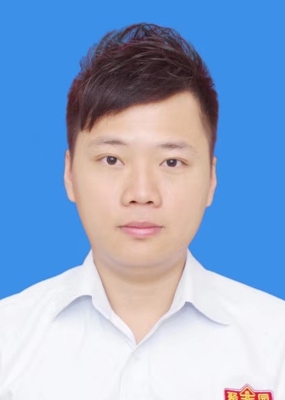 郑添华