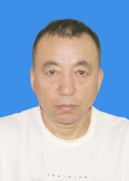 郑渊红