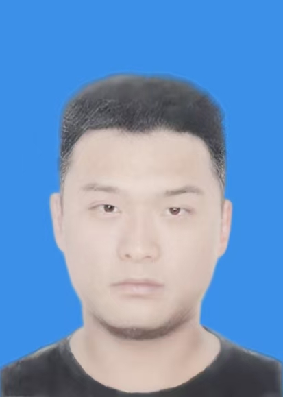 郑瀚翔