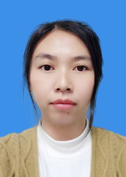 郑燕玲