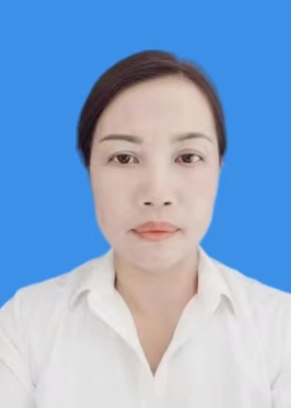 郑玉蓉