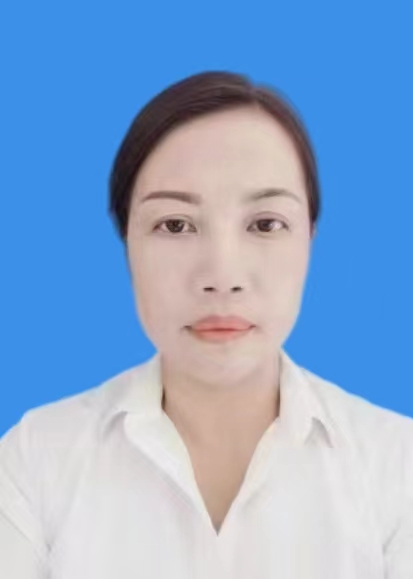 郑玉蓉