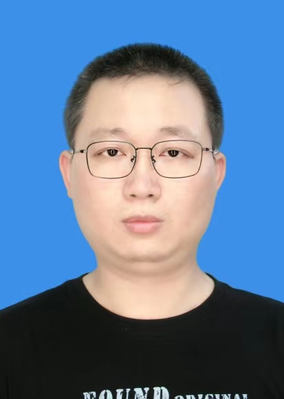 郑玮