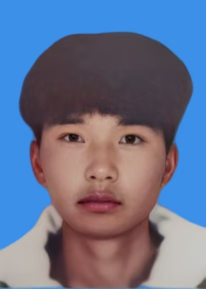 郑磊